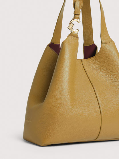 コチネッレC-EASY ラージ