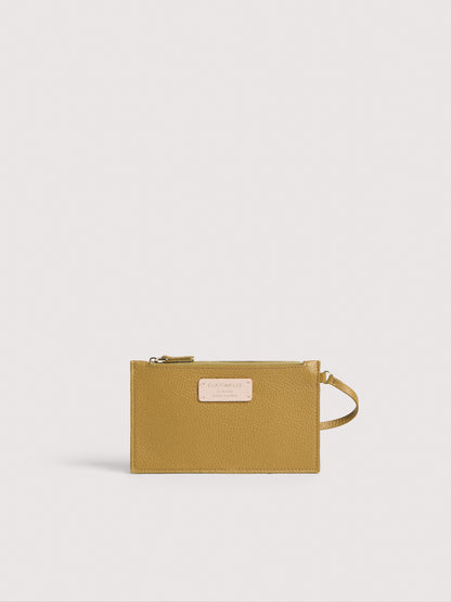 コチネッレC-EASY ラージ