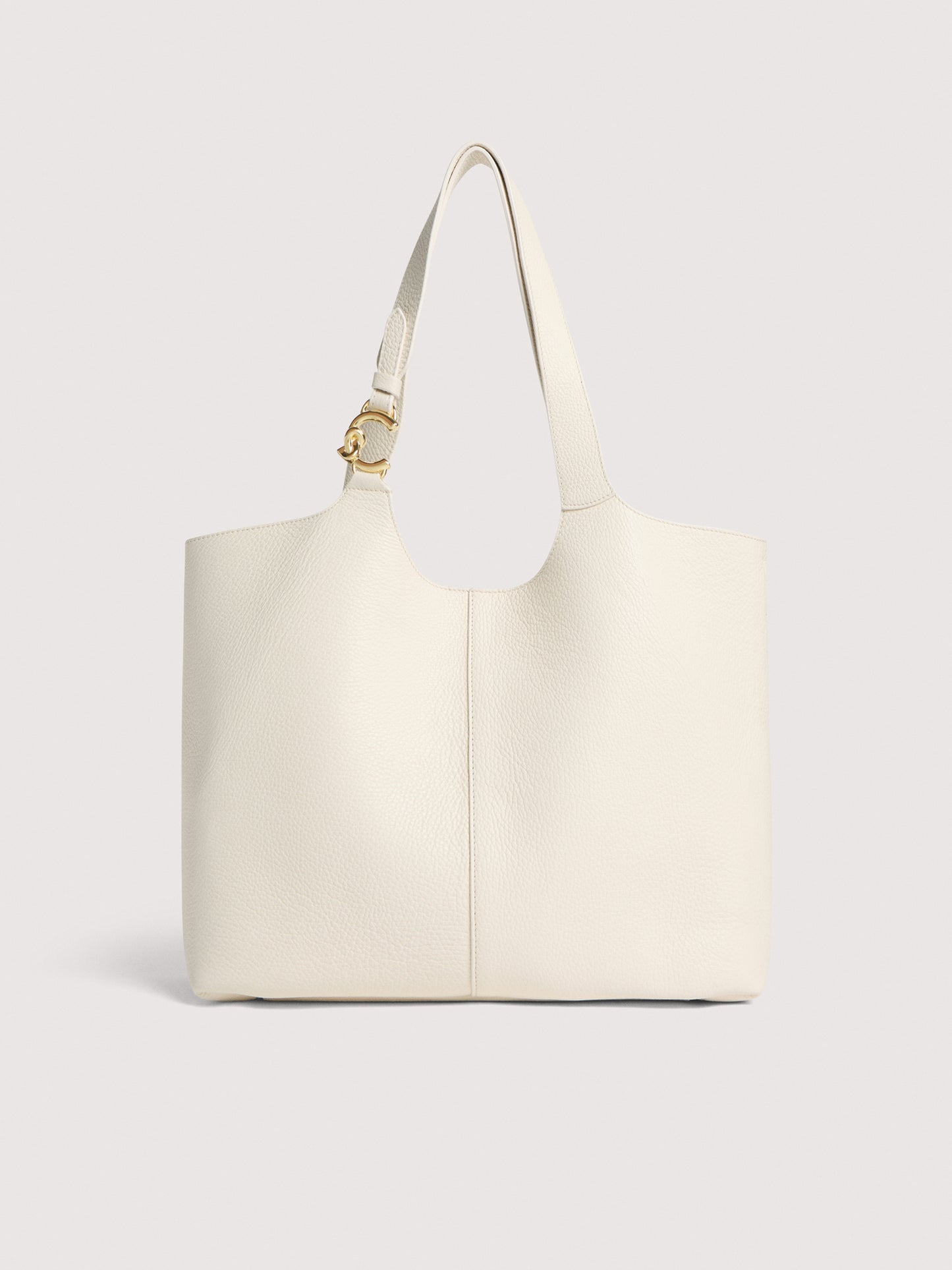 コチネッレC-EASY ラージ