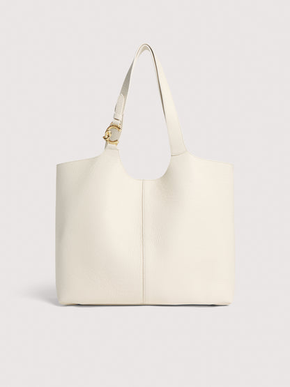 コチネッレC-EASY ラージ