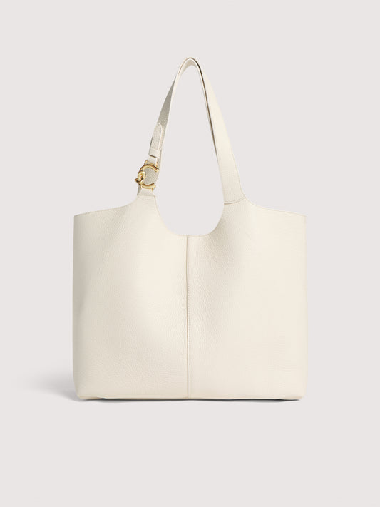 コチネッレC-EASY ラージ