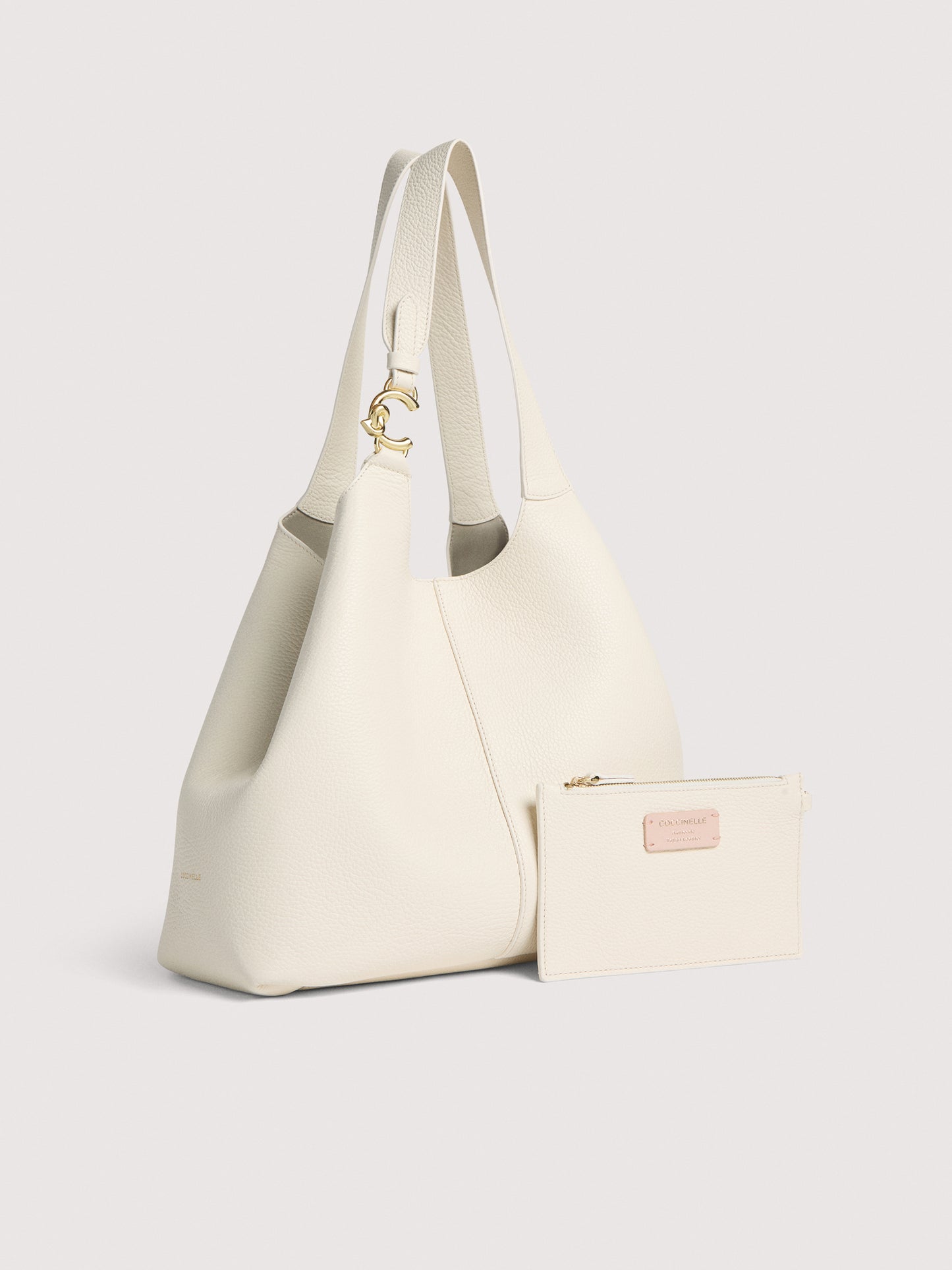 コチネッレC-EASY ラージ