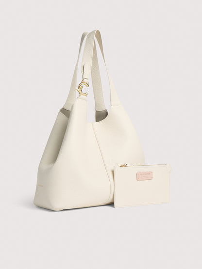 コチネッレC-EASY ラージ