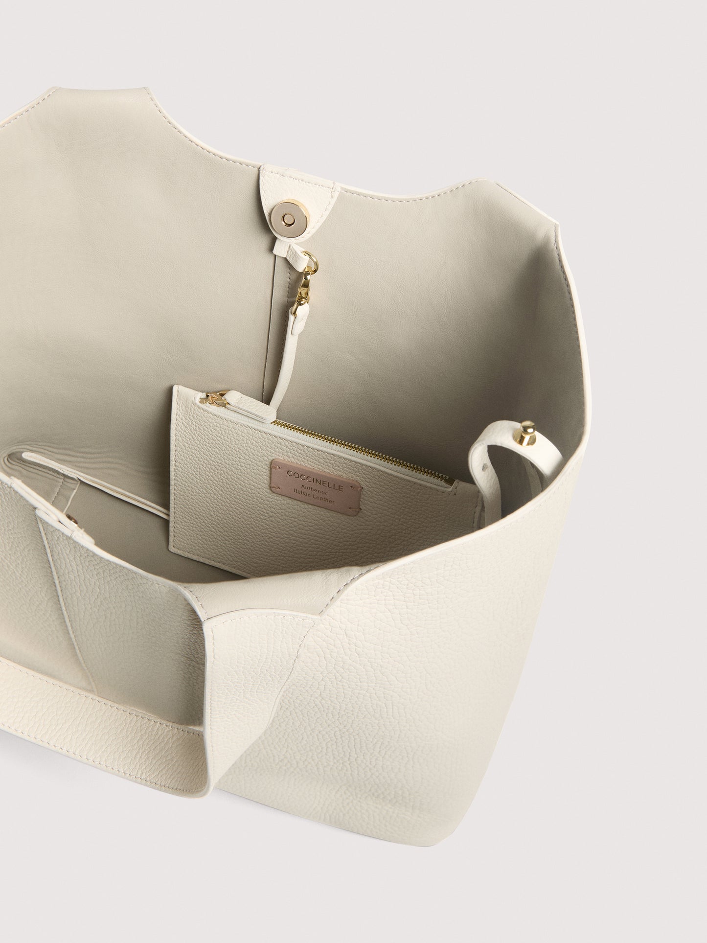 コチネッレC-EASY ラージ