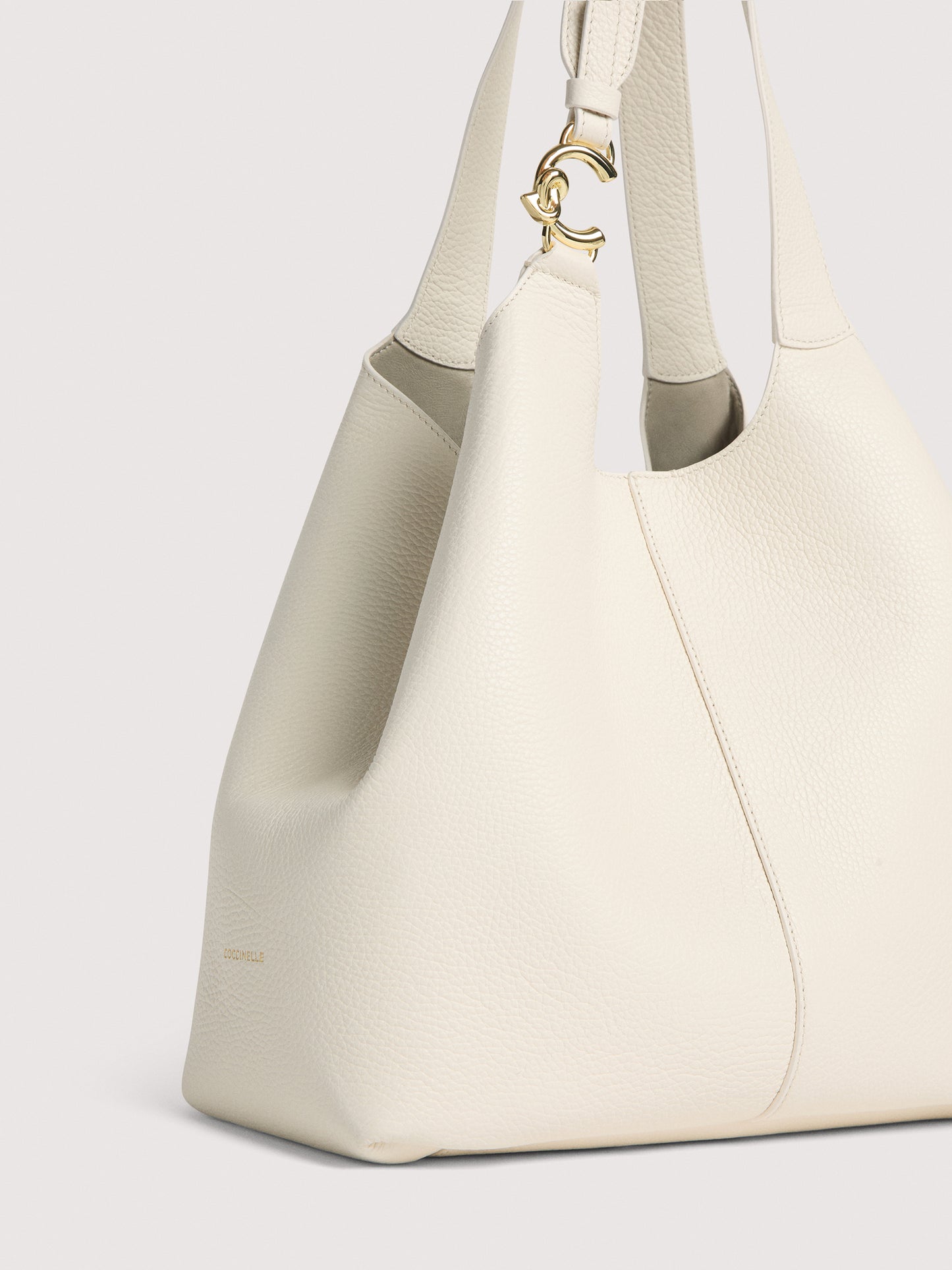 コチネッレC-EASY ラージ