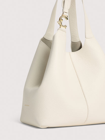 コチネッレC-EASY ラージ