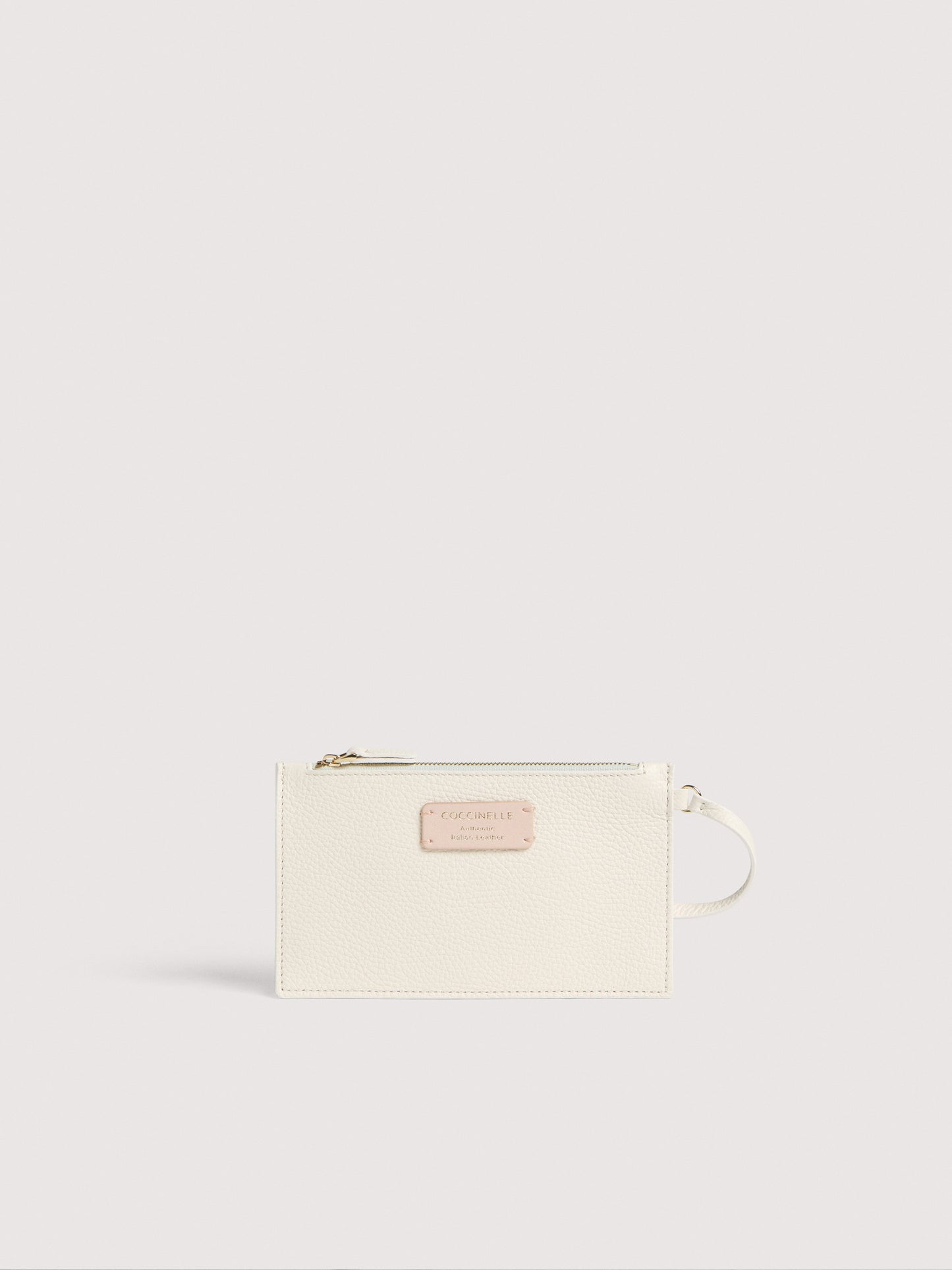 コチネッレC-EASY ラージ