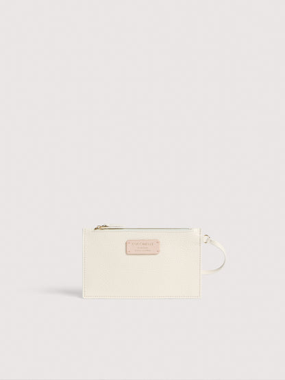 コチネッレC-EASY ラージ