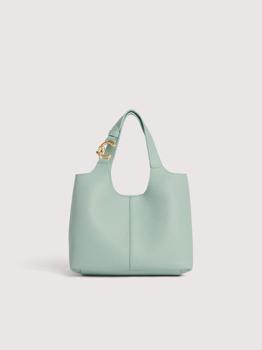 コチネッレC-EASY スモール