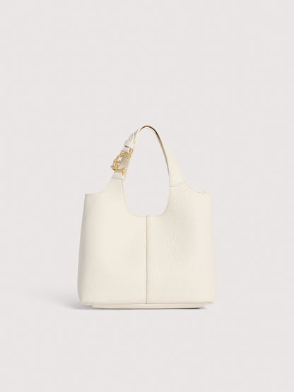 コチネッレC-EASY スモール