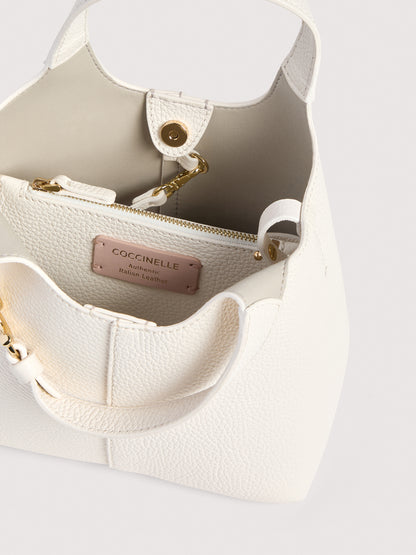 コチネッレC-EASY スモール