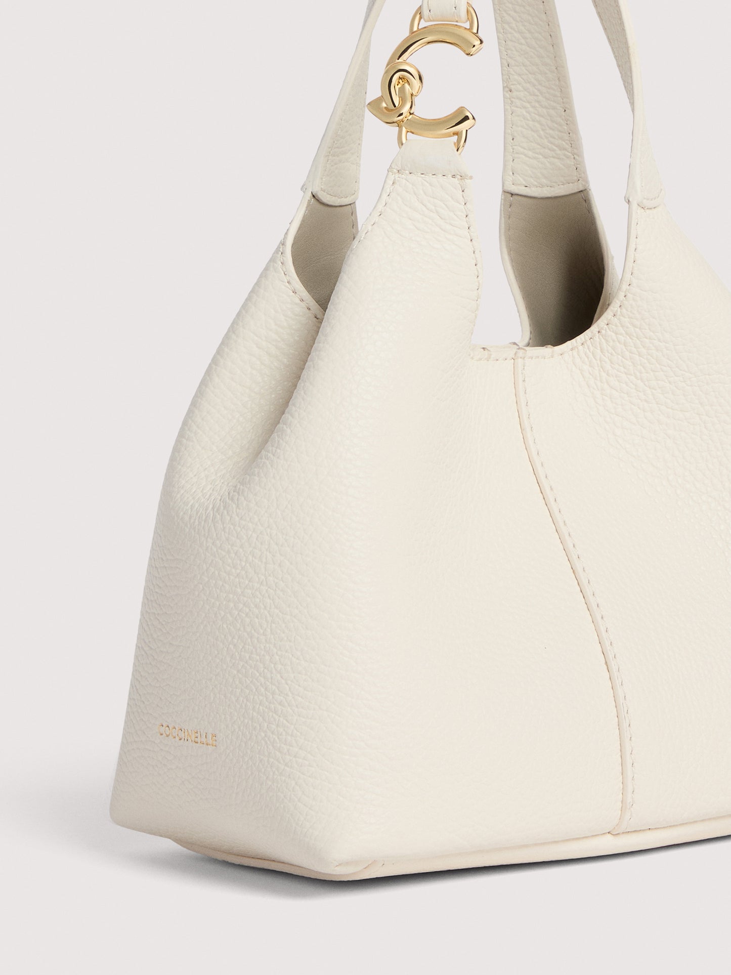 コチネッレC-EASY スモール