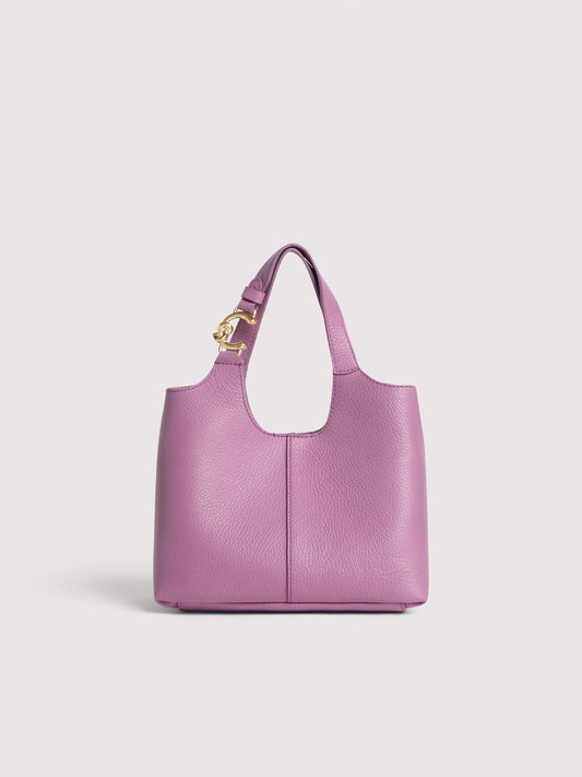 コチネッレC-EASY スモール