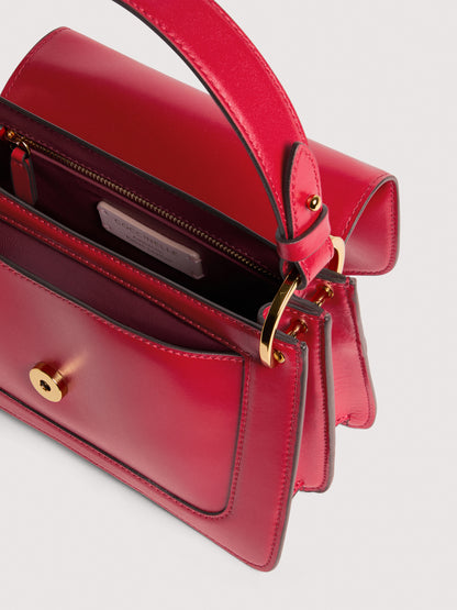 コチネッレ C-ME スモール