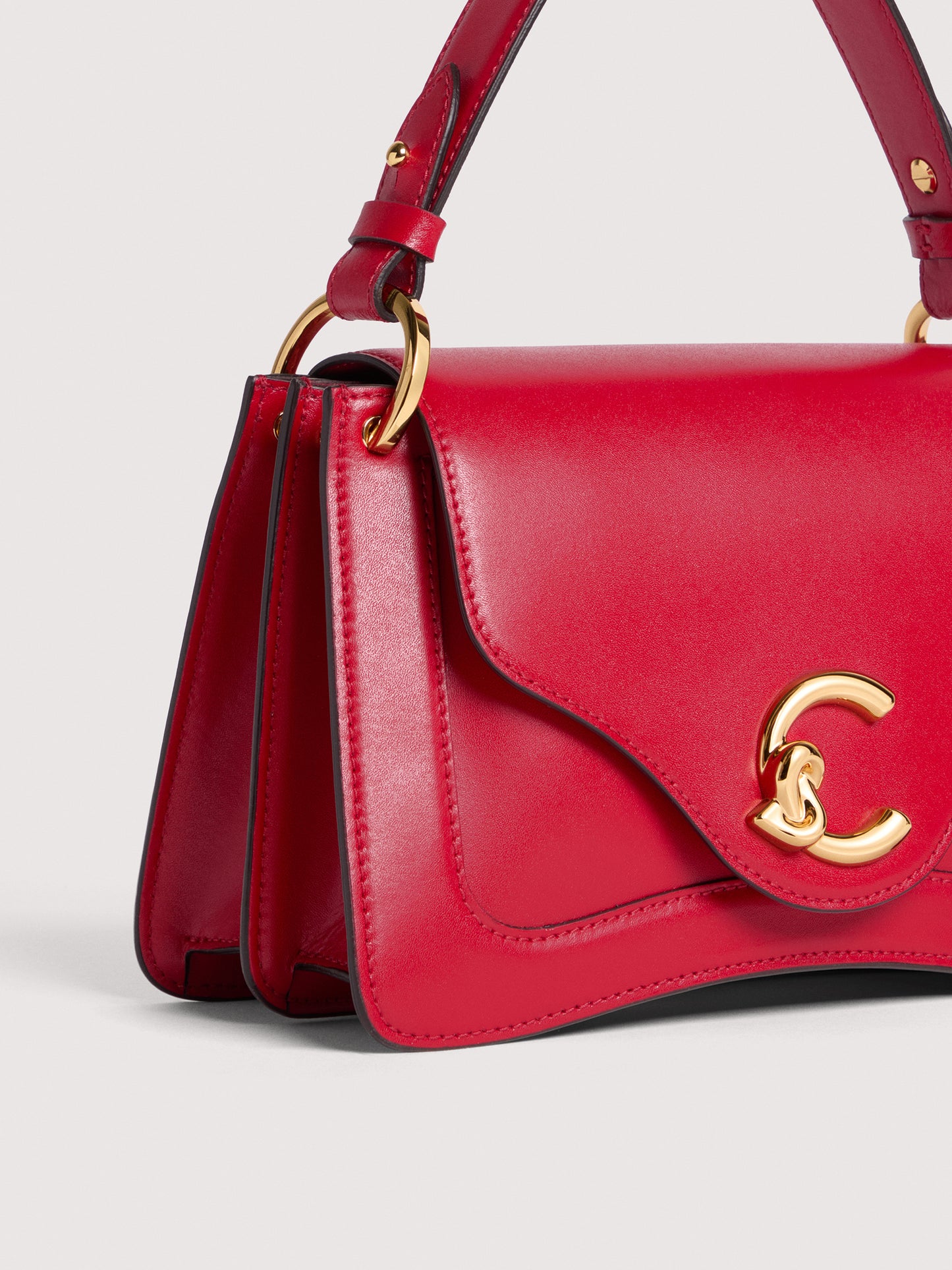 コチネッレ C-ME スモール