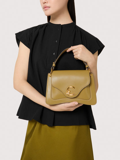 コチネッレ C-ME スモール