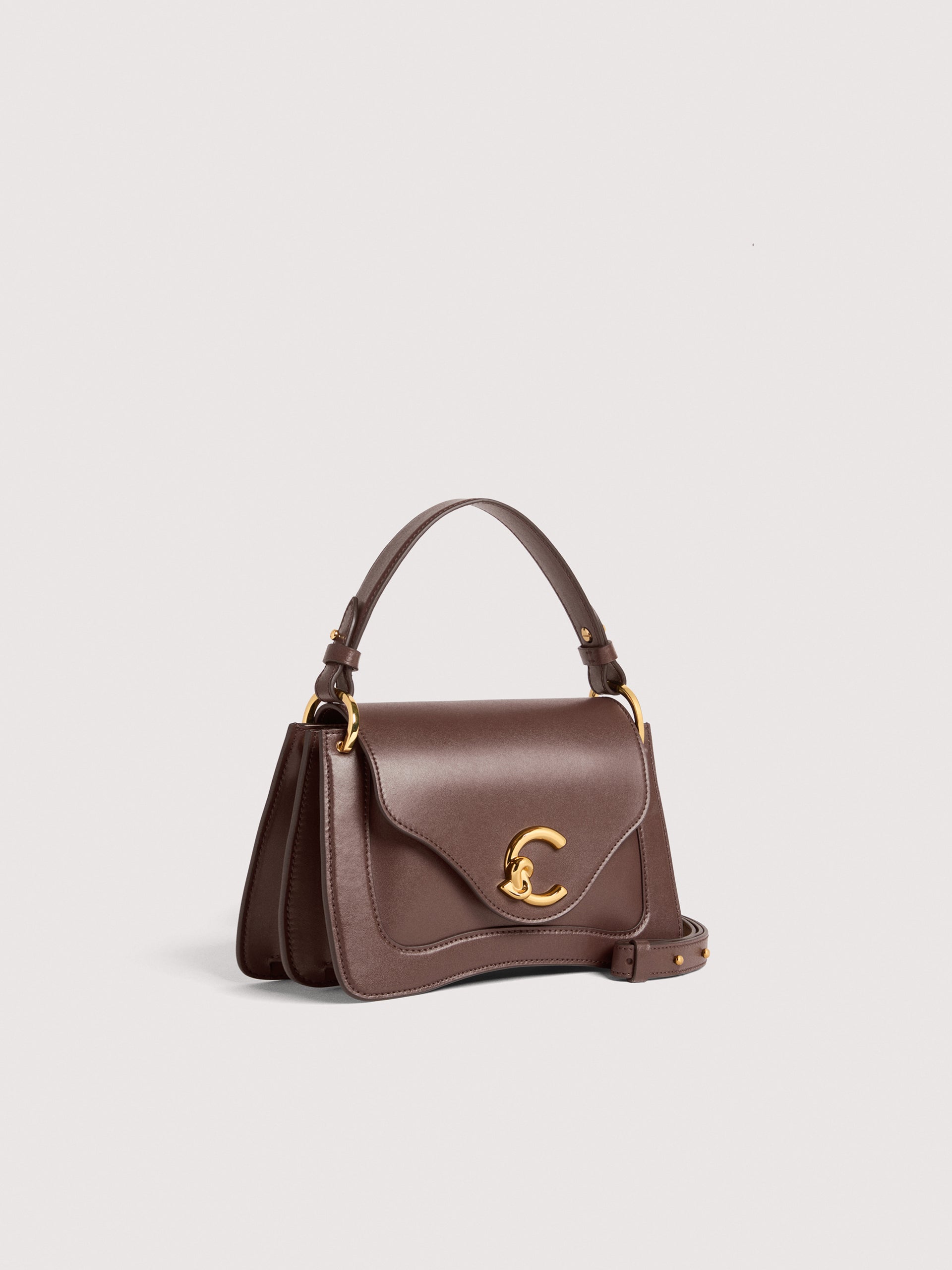 Top Handle Bags – COCCINELLEJAPAN.COM