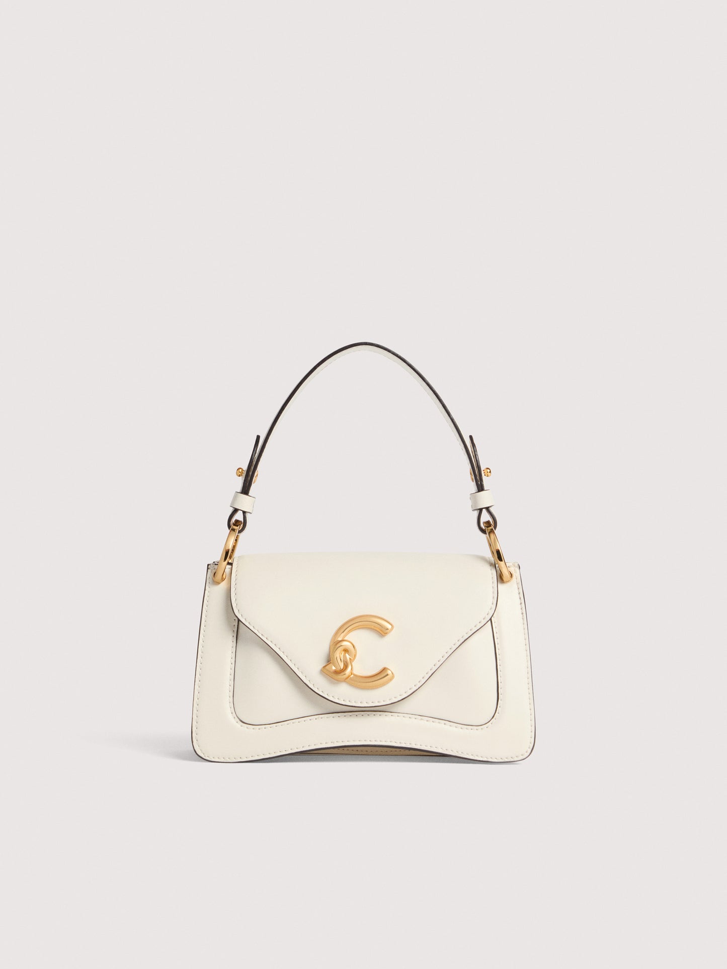 コチネッレ C-ME ミニ