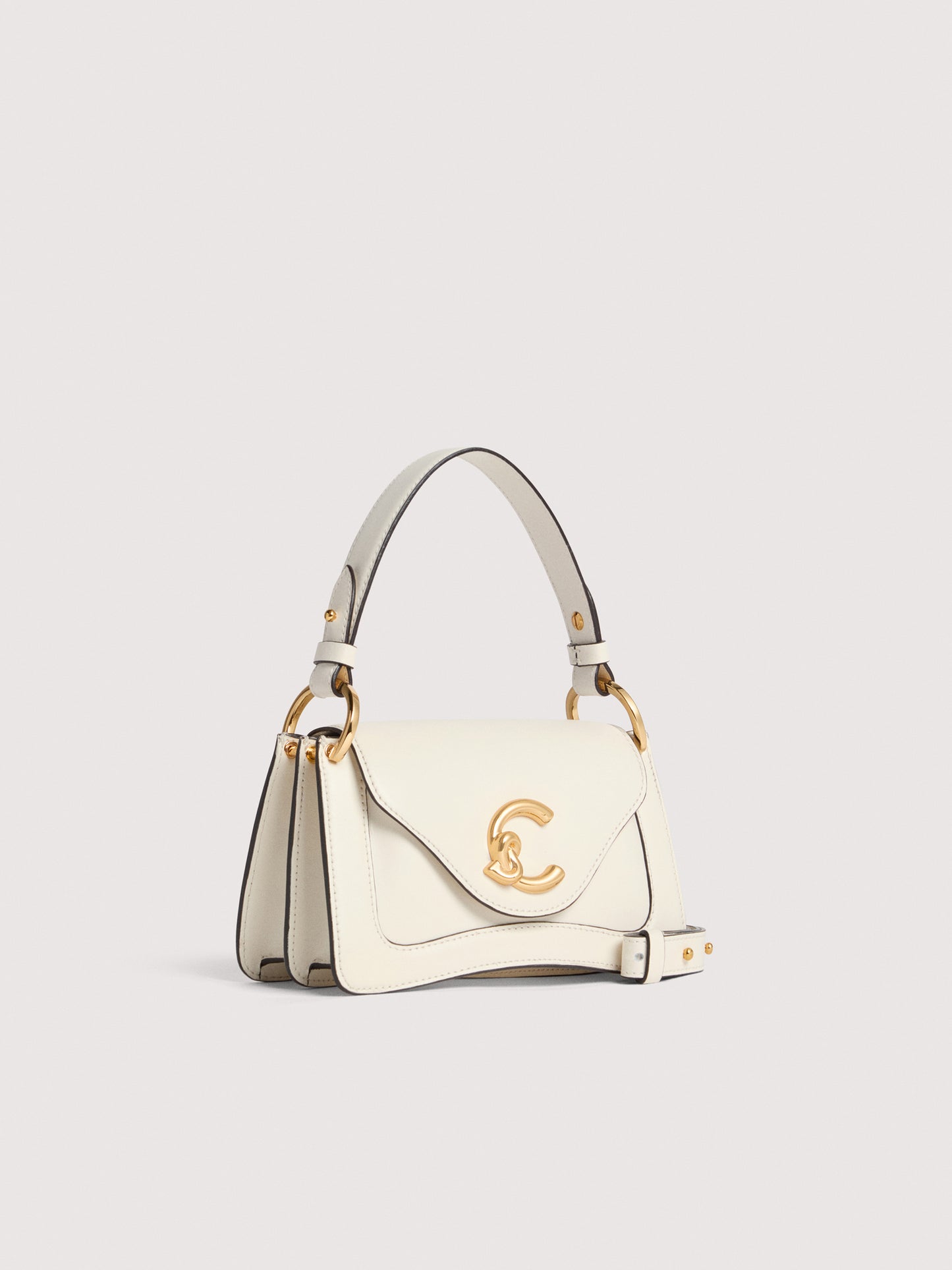 コチネッレ C-ME ミニ