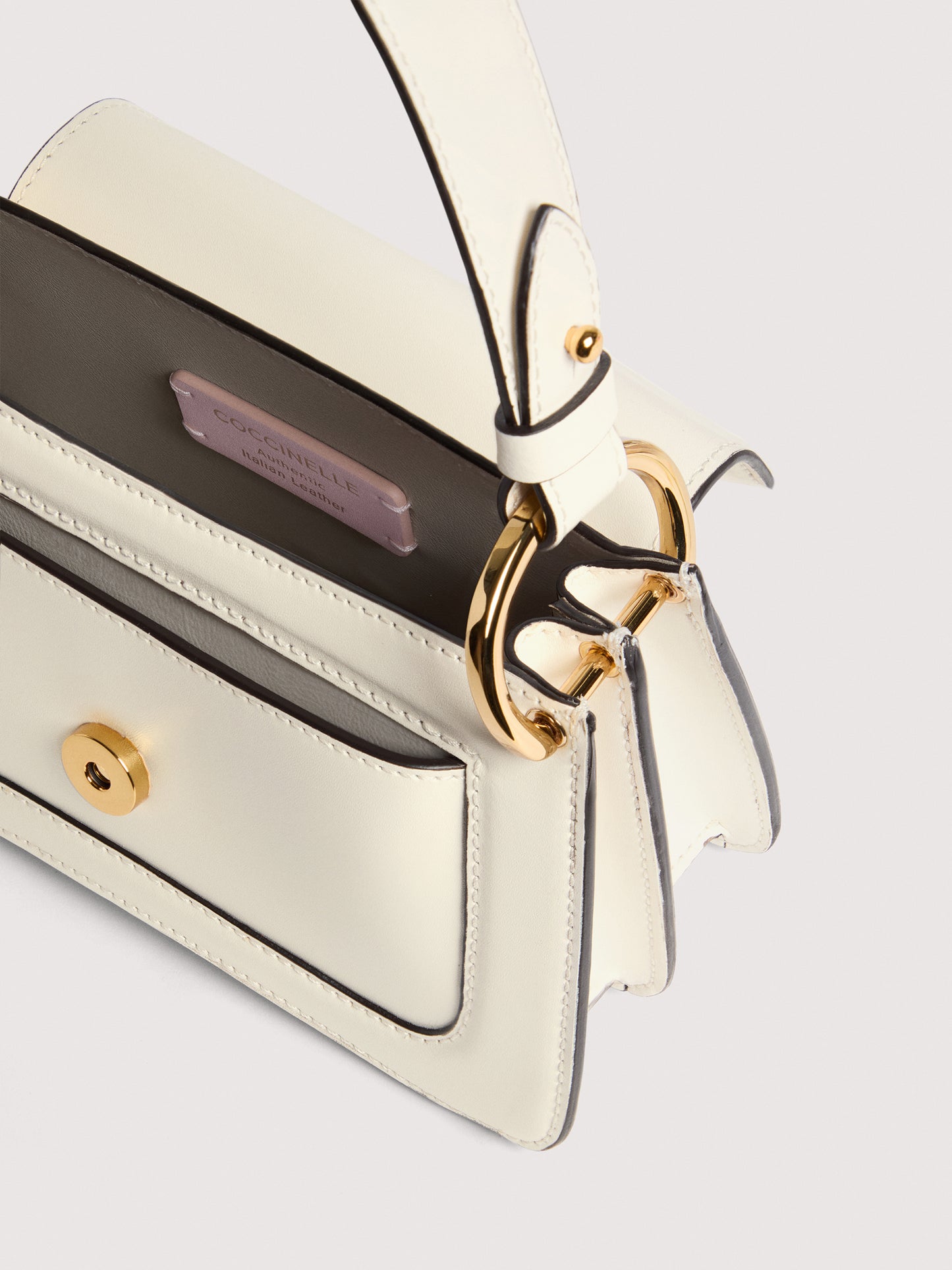 コチネッレ C-ME ミニ