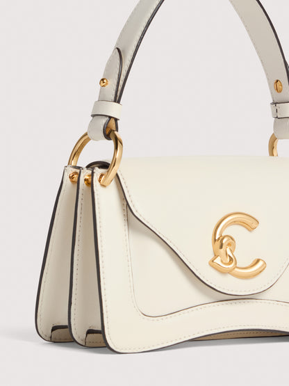 コチネッレ C-ME ミニ