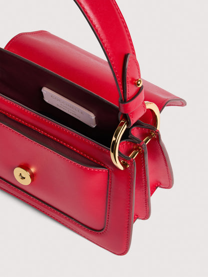 コチネッレ C-ME ミニ