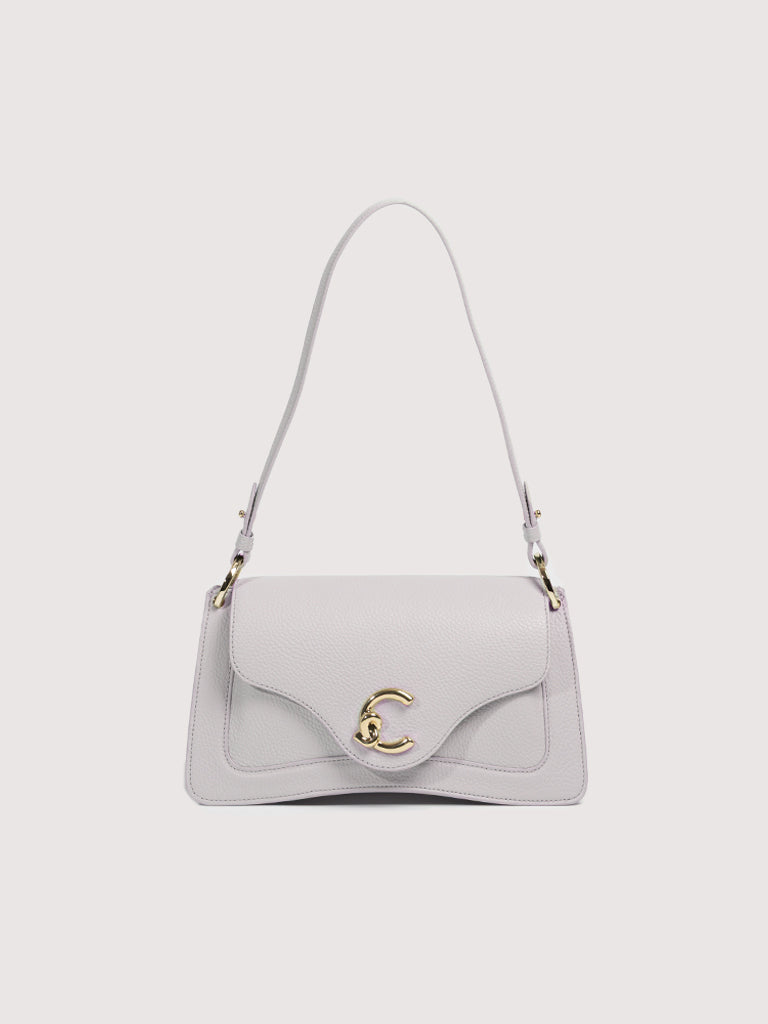 コチネッレ C-ME ミディアム