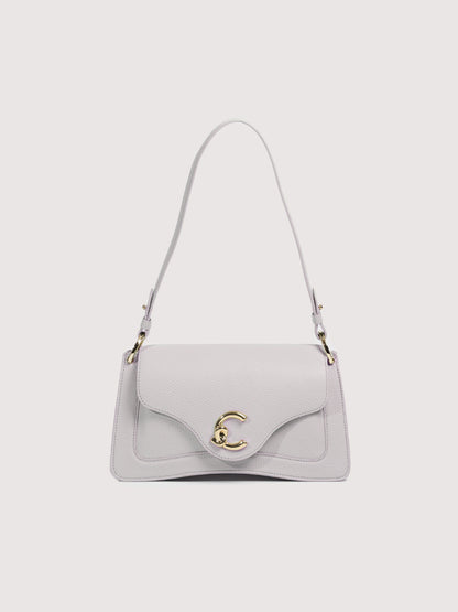 コチネッレ C-ME ミディアム