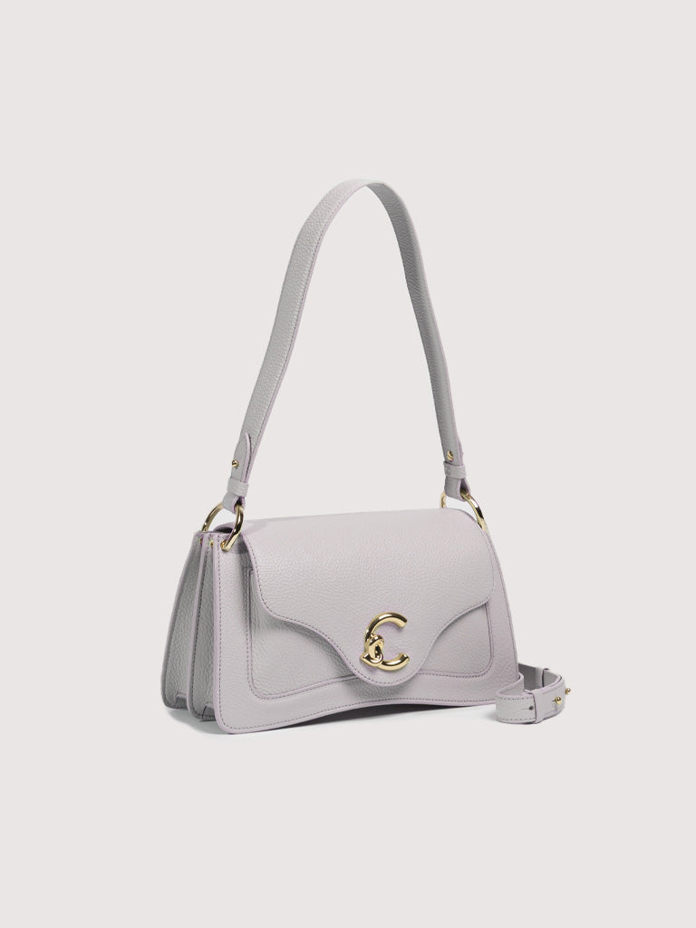 コチネッレ C-ME ミディアム