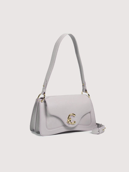 コチネッレ C-ME ミディアム