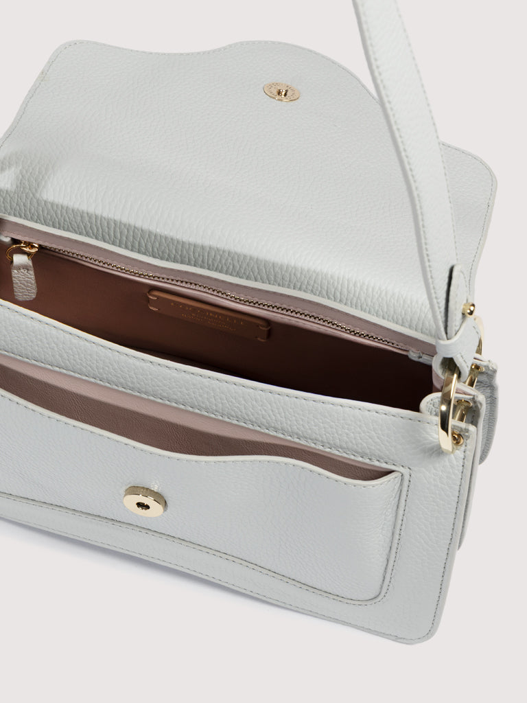 コチネッレ C-ME ミディアム