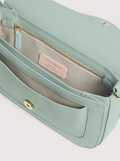 コチネッレC-ME ミニ