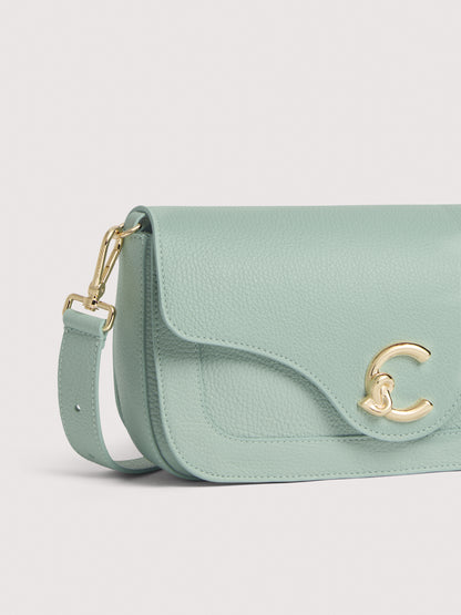 コチネッレC-ME ミニ