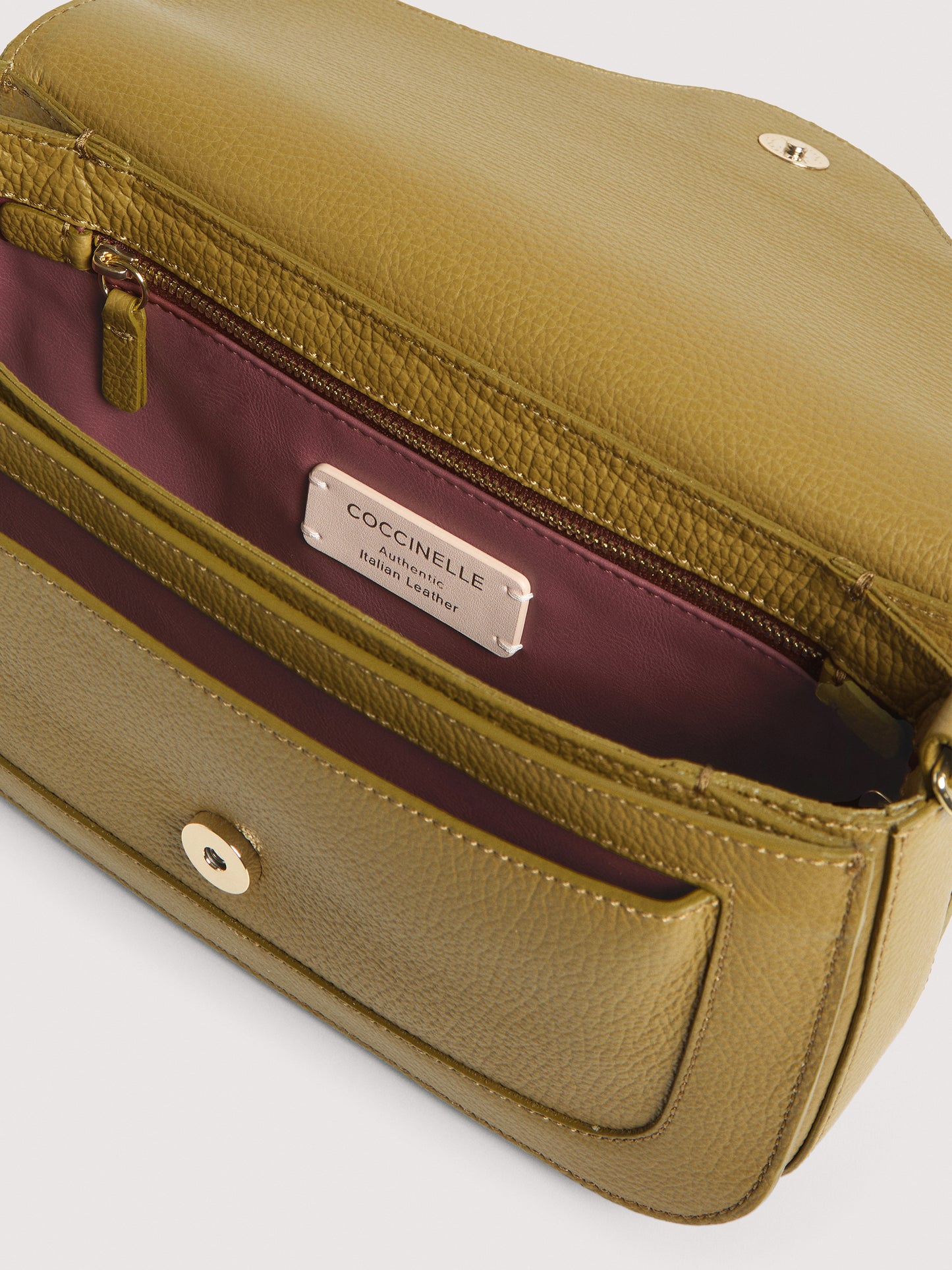 コチネッレC-ME ミニ