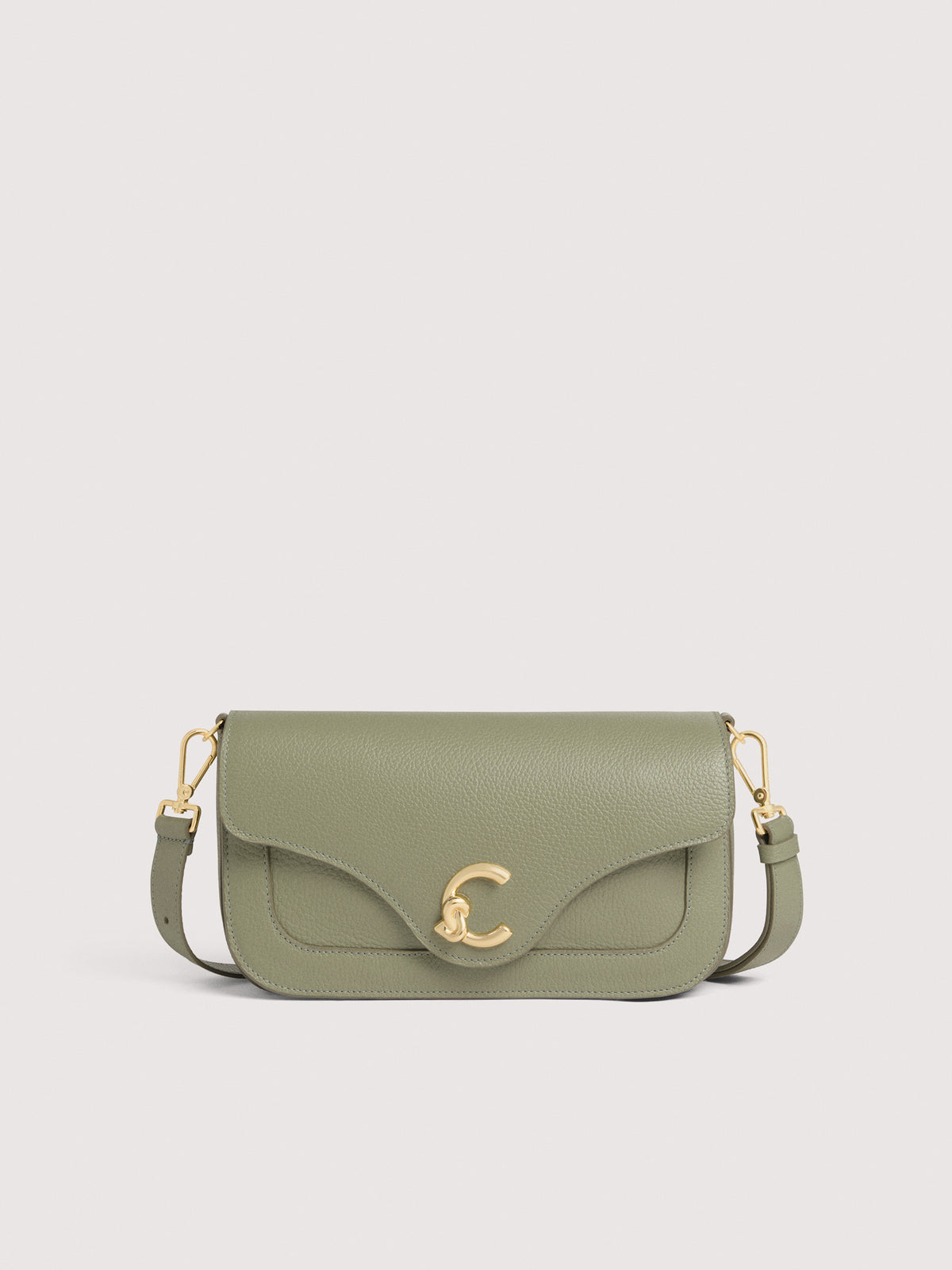 コチネッレ C-ME ミ二 – COCCINELLEJAPAN.COM