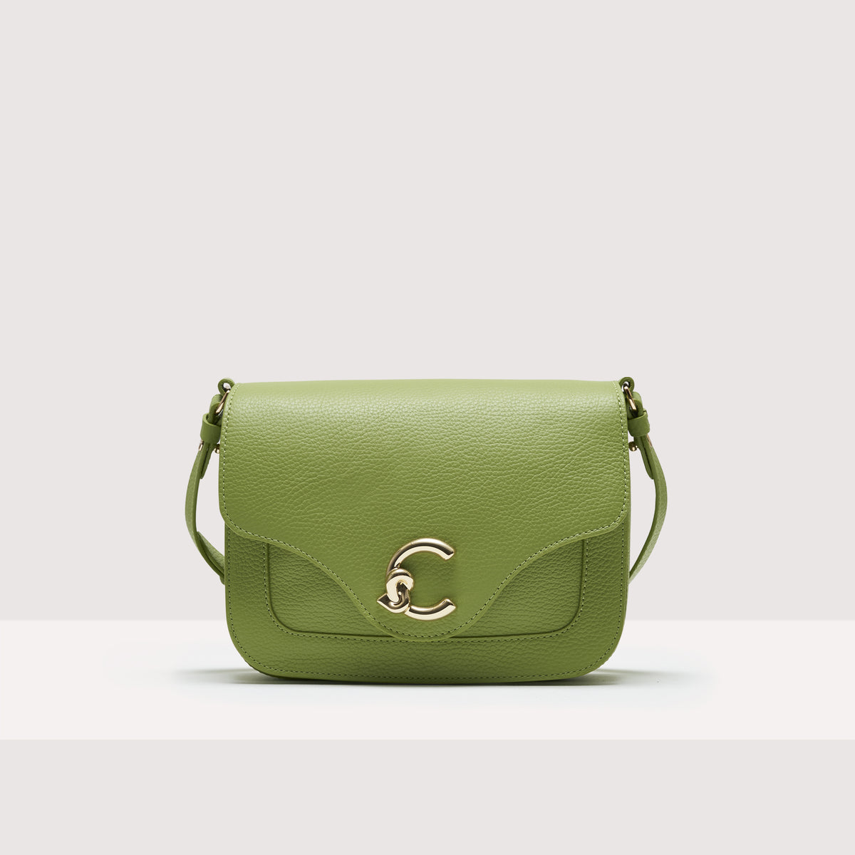コチネッレ C-ME – COCCINELLEJAPAN.COM