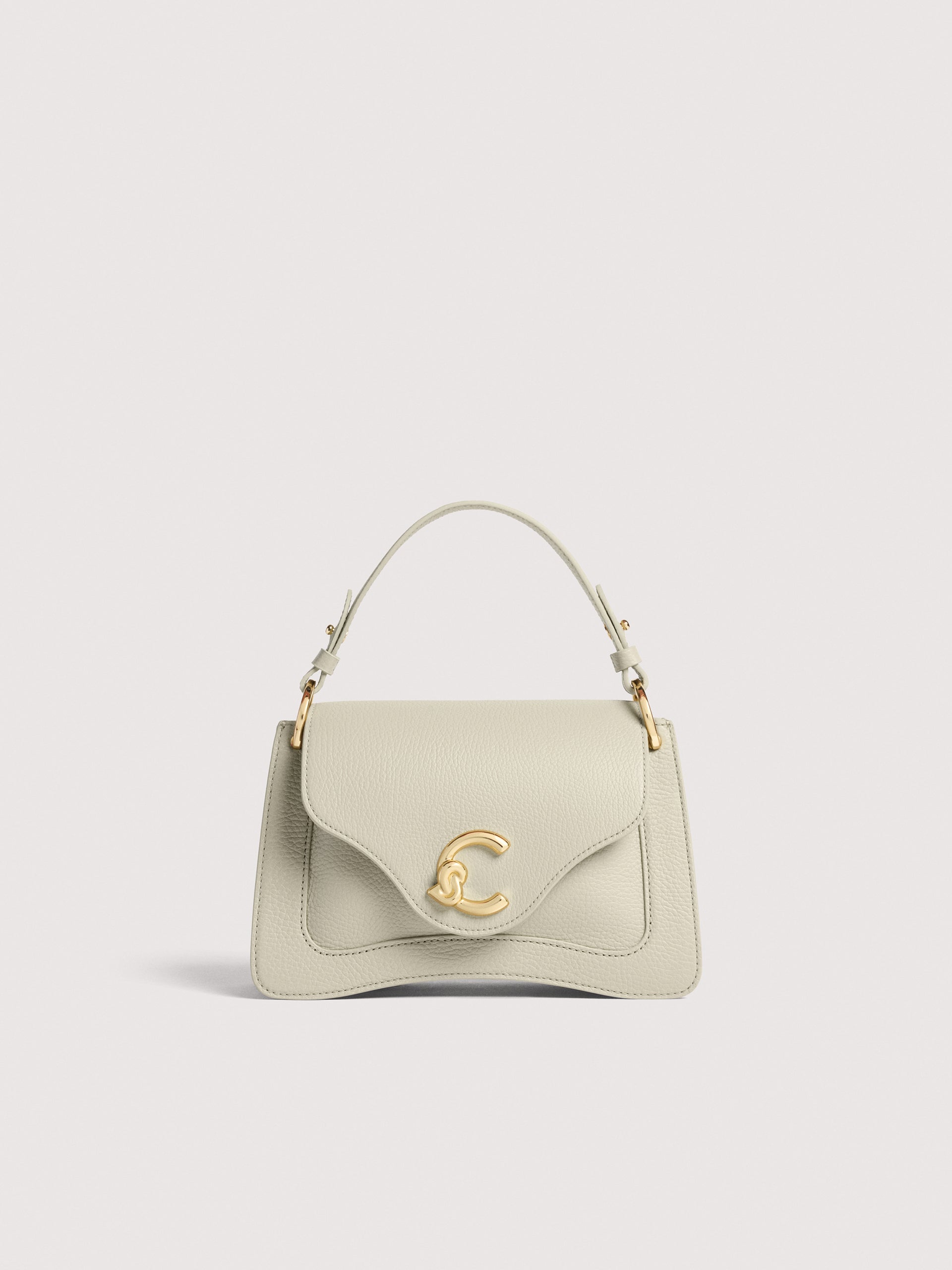 New In - Bags – COCCINELLEJAPAN.COM