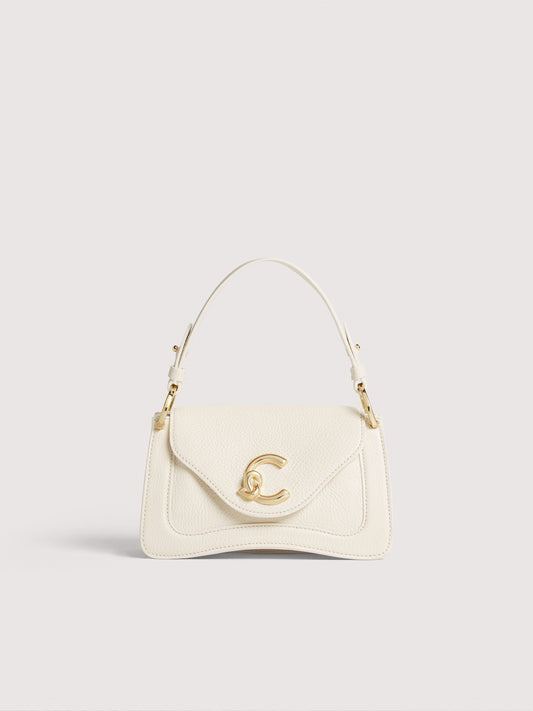 コチネッレC-ME ミニ