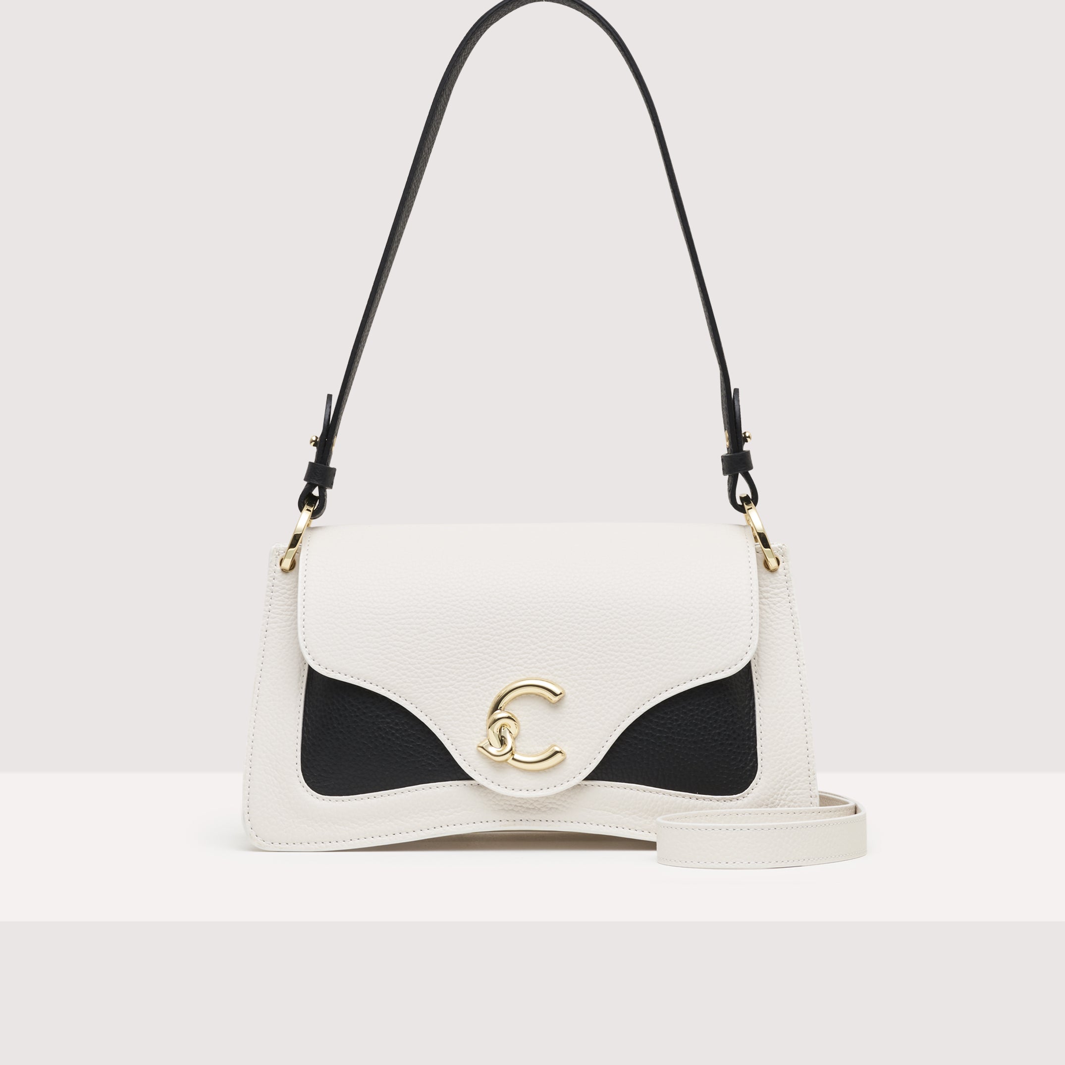 Shoulder Bags – COCCINELLEJAPAN.COM