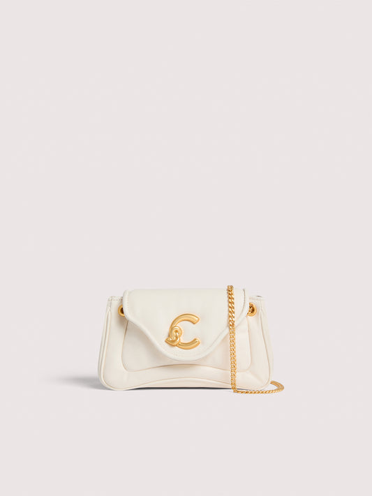 コチネッレC-ME スモール