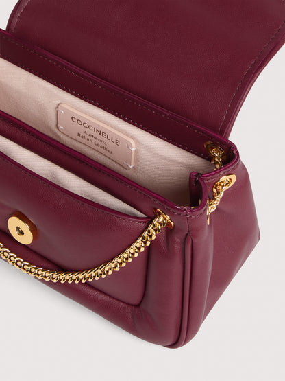 コチネッレ C-ME フラッフィー スムース スモール