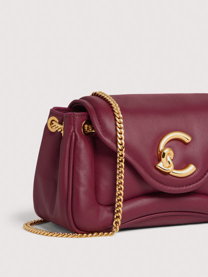 コチネッレ C-ME フラッフィー スムース スモール