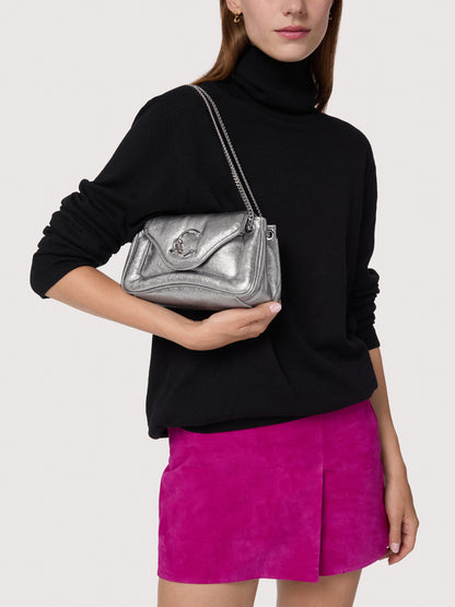 コチネッレ C-ME フラッフィー スムース スモール