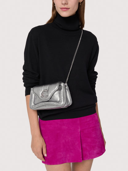 コチネッレ C-ME フラッフィー スムース スモール