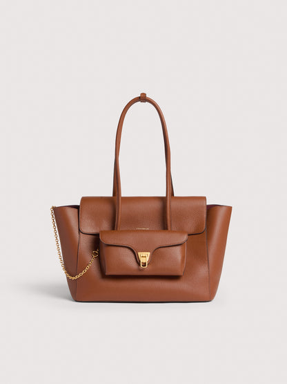 コチネッレ ダブル ビート ミディアム