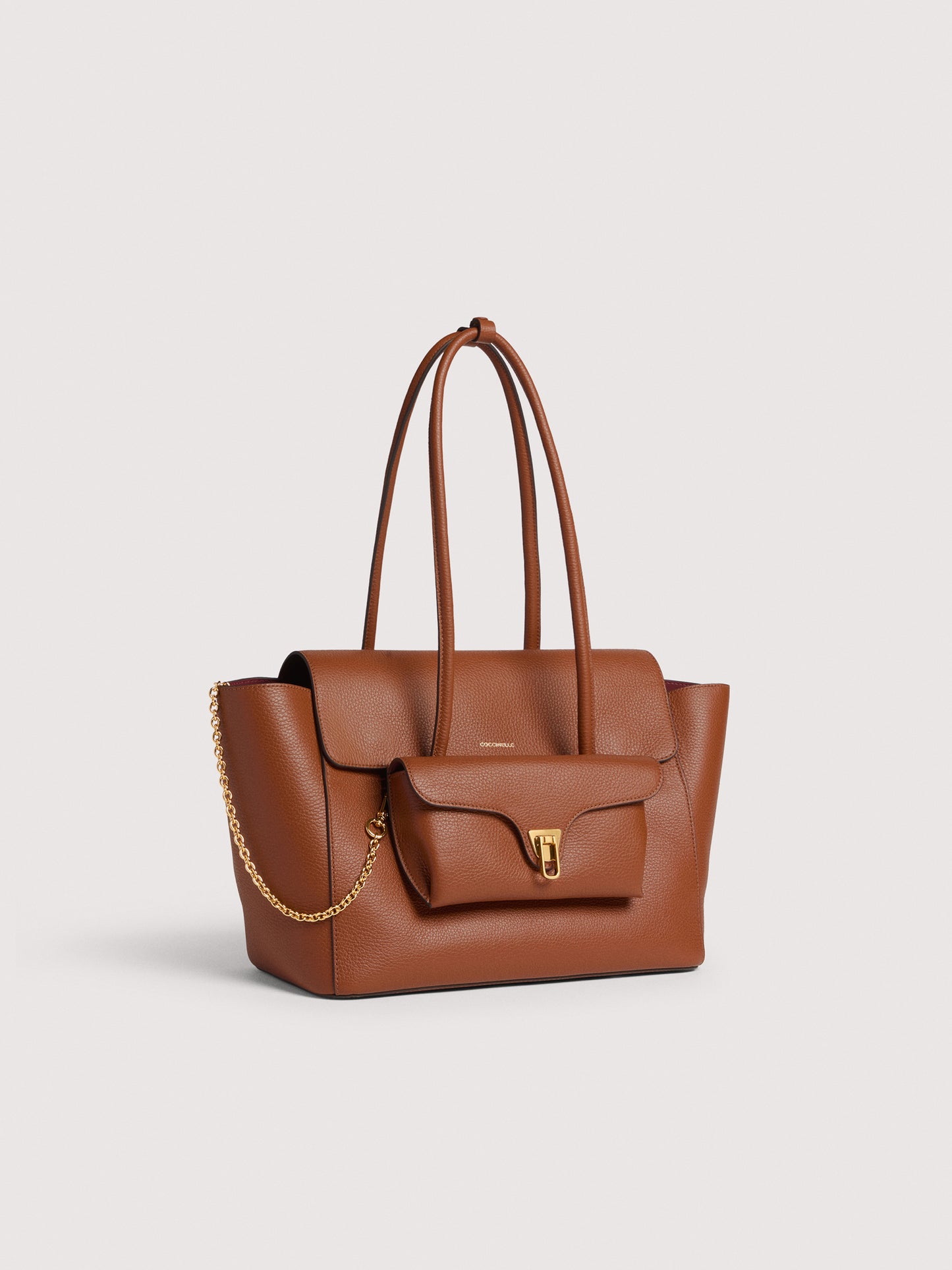 コチネッレ ダブル ビート ミディアム