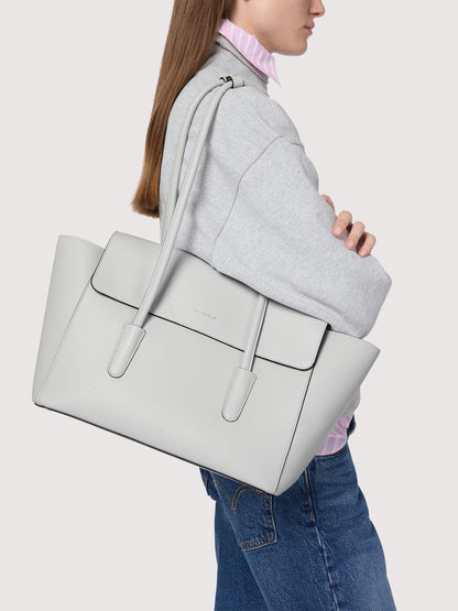 コチネッレ ダブル ビート ミディアム