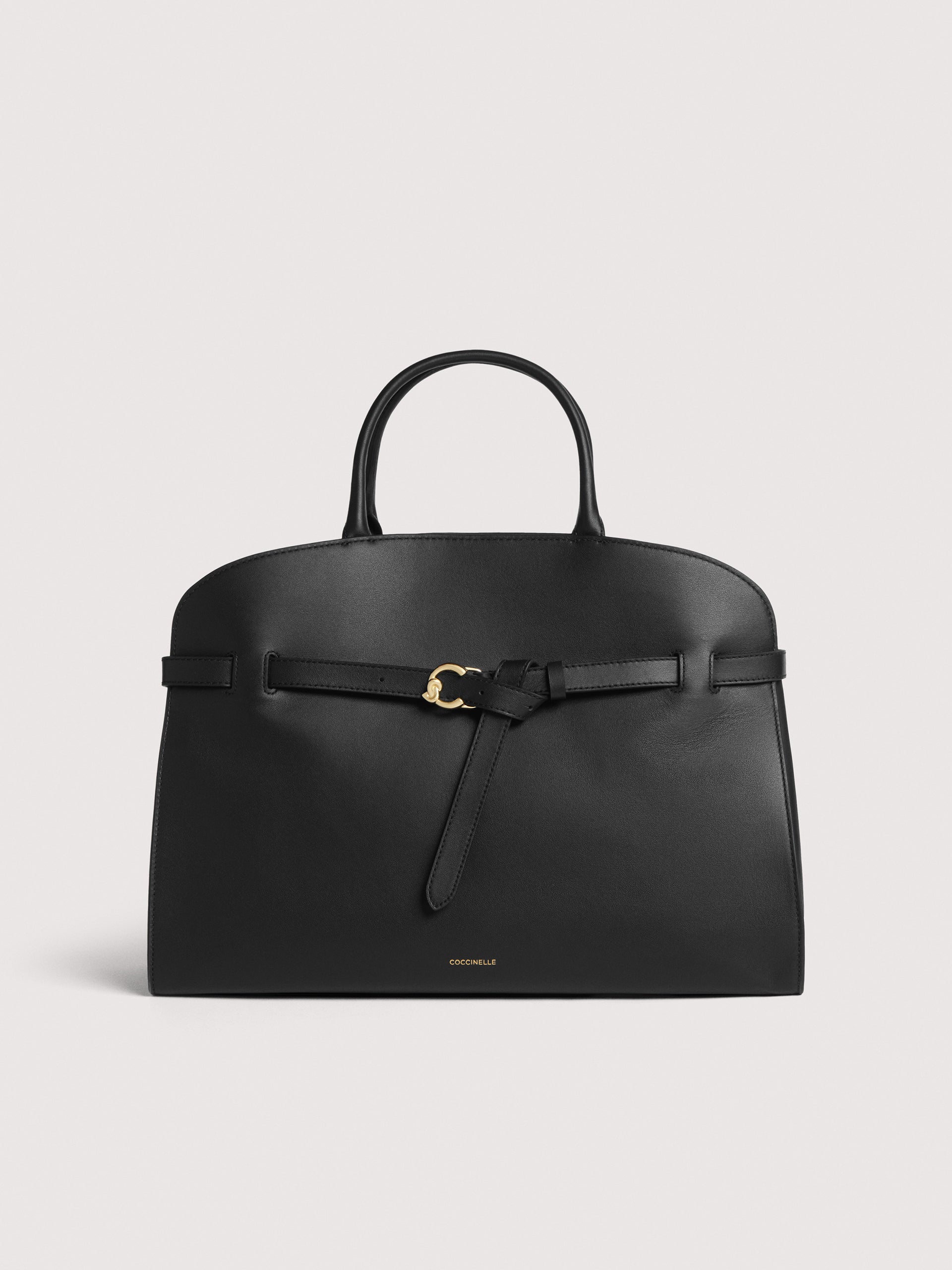 New In - Bags – COCCINELLEJAPAN.COM