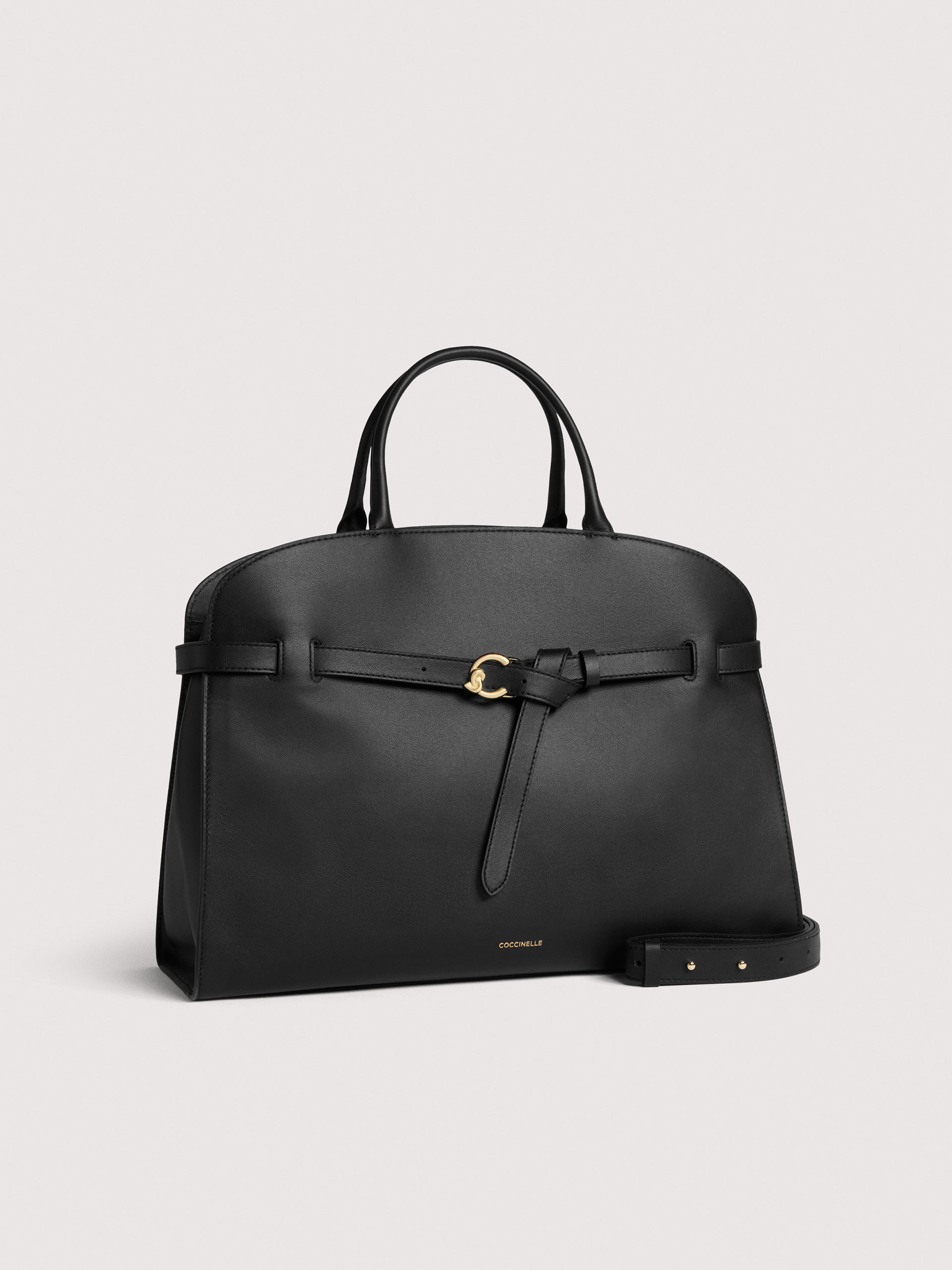 New In - Bags – COCCINELLEJAPAN.COM