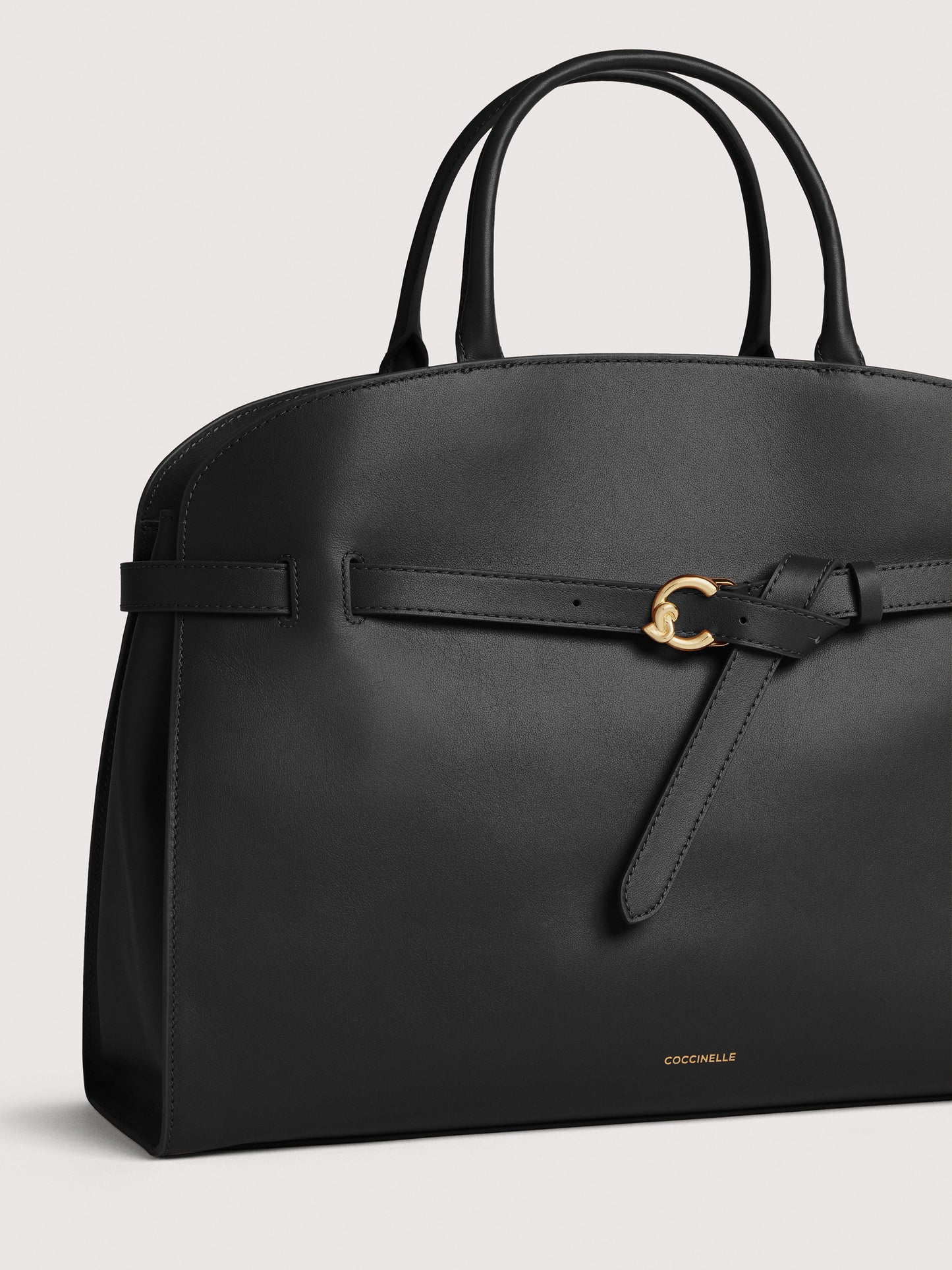 コチネッレサビーネ ラージ